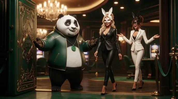 Refer a friend: 30 free spins